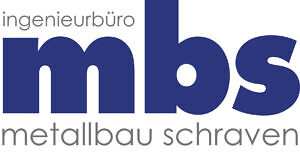 Metallbau Schraven GmbH