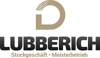 Lubberich Stuckgeschäft
