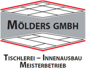 Mölders GmbH