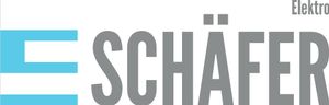 Elektro Schäfer